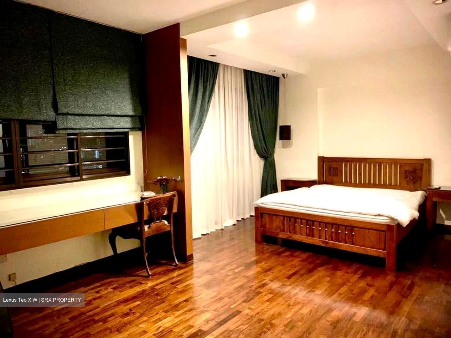 Blk 20 Jalan Membina (Bukit Merah), HDB 5 Rooms #621518611